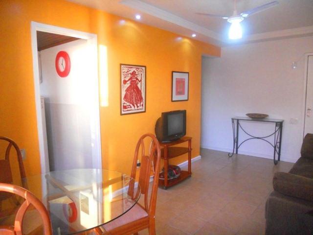 Excelente Apartamento 1/4 e Sala na Barra Salvador de Bahía Exterior foto