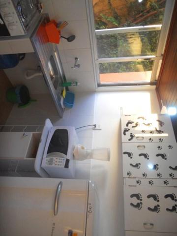 Excelente Apartamento 1/4 e Sala na Barra Salvador de Bahía Exterior foto