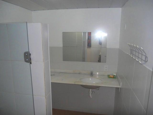 Excelente Apartamento 1/4 e Sala na Barra Salvador de Bahía Exterior foto